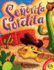 Senorita Gordita (Av2 Fiction Readalong)