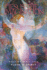Jesus the Imagination: A Journal of Spiritual Revolution: Flesh and Spirit (Volume Six, 2022)