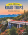 Great American Road Trips-Scenic Drives: Discover Insider Tips, Must-See Stops, Nearby Attractions and More (Rd Great American Road Trips)