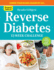 Reverse Diabetes: 12 Week Challenge