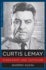 Curtis Lemay: Strategist and Tactician (the Generals)