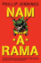 Nam-a-Rama (the Gearheardt Series)
