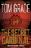 The Secret Cardinal (Nolan Kilkenny)