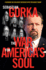The War for Americas Soul