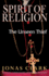 Spirit of Religion