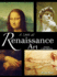 A Look at Renaissance Art