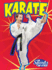 Karate (Fun Sports for Fitness)