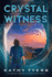 Crystal Witness