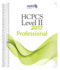 Hcpcs 2017 Level II, Professional Edition (Hcpcs-Level II Codes (Ama Version)) (Hcpcs Level II (American Medical Assn))