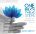 One Breath, Twelve Steps Format: Cd-Audio