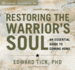 Restoring the Warrior's Soul Format: Cd-Audio