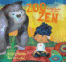 Zoo Zen: a Yoga Story for Kids