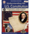 Understanding the Us Constitution, Grades 5 12