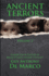 Ancient Terrors: Volume 2