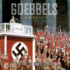 Goebbels: a Biography