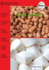 Hard and Soft (Riverstream Readers, Level Pre 1)