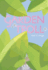 The Garden Troll