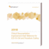 Icd-10-Cm Clinical Documentation Improvement Desk Reference 2018