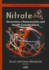 Nitrate Occurance Character. (Biochemistry Research Trends)