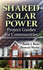 Shared Solar Power