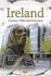 Ireland Economic Political Economic, Political Social Issues European Political, Economic, and Security Issues