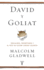 David Y Goliat / David & Goliath (Spanish Edition)