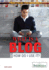 What is a Blog and How Do I Use It?