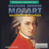 Wolfgang Amadeus Mozart: Musical Prodigy and Composer