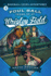 Foul Ball Frame-Up at Wrigley Field (the Baseball Geeks Adventures, 2)