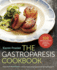 The Gastroparesis Cookbook 102 Delicious, Nutritious Recipes for Gastroparesis Relief