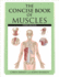 The Concise Book of Muscles, Third Edition