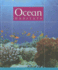 Ocean Habitats