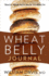 Wheat Belly Journal