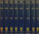 Summa Theologiae: Complete Set (Latin-English Edition)