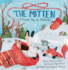 The Mitten: a Classic Pop-Up Folktale