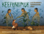 Keepunumuk: Wee? Chumun's Thanksgiving Story