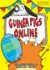 Guinea Pigs Online: Bunny Trouble (Guinea Pigs Online, 5)