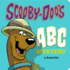 Scooby-Doo's Abc Mystery (Scooby-Doo! Little Mysteries)