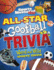 All-Star Goofball Trivia: Weird and Wild Sports Trivia