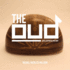 The Oud