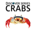 Crabs