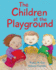 The Children at the Playground