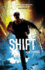 Shift Volume 1 Shifter Series