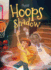 Hoops Shadow (Haunted)