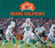 Miami Dolphins