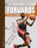 The Best Nba Forwards of All Time