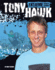 Tony Hawk (Extreme Sports Stars)