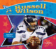 Russell Wilson: Super Bowl Champion (Big Buddy Biographies)