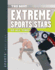 Best Extreme Sports Stars of All Time (Sports' Best Ever)