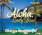 Aloha, Lady Blue (Stryker McBride, 1)